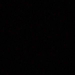 Meet your Posher, Chirstine